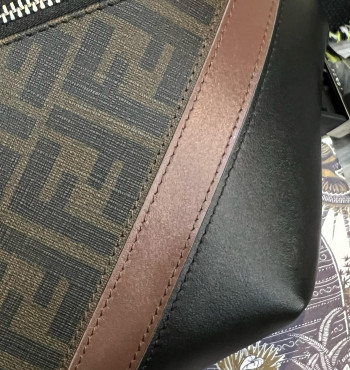 túi chéo fendi (lsh6671)