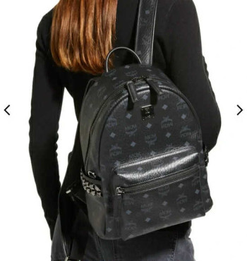 balo mcm (lsh6966)