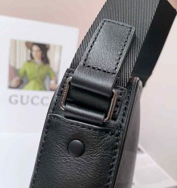 túi chéo burberry (lsh6971)