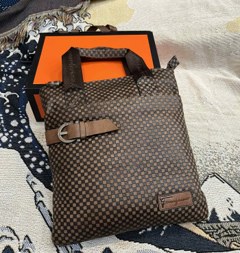 salvatore ferragamo (lsh7017)