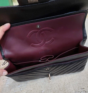 classic (lsh6616)