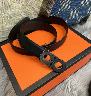 dây salvatore ferragamo (tl491)