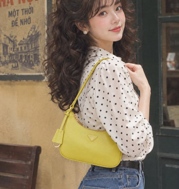 prada đeo vai (lsh7496)