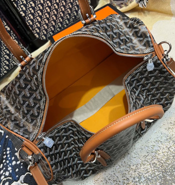 goyard (lsh7502)
