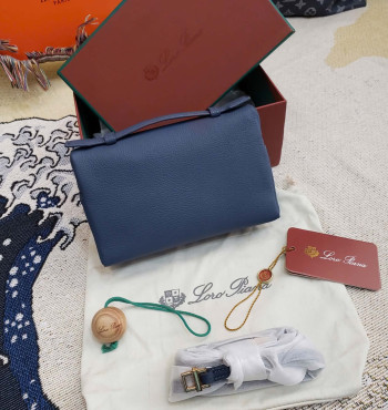 loro piana (lsh7422)