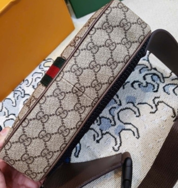 bao tử gucci (lsh7368)