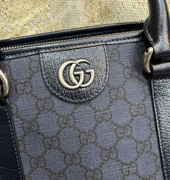 tote gucci (lsh6466)