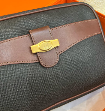 dunhill clutch (lsh6762)