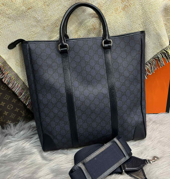 tote gucci (lsh6466)