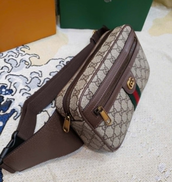bao tử gucci (lsh7368)
