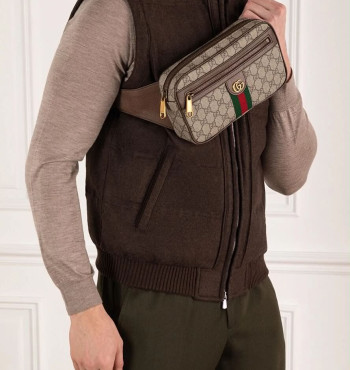 bao tử gucci (lsh7368)