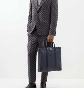 tote gucci (lsh6466)
