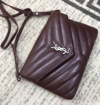 túi đeo chéo ysl (lsh4669)