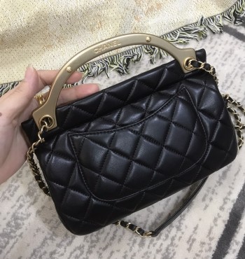 chanel (lsh5428)