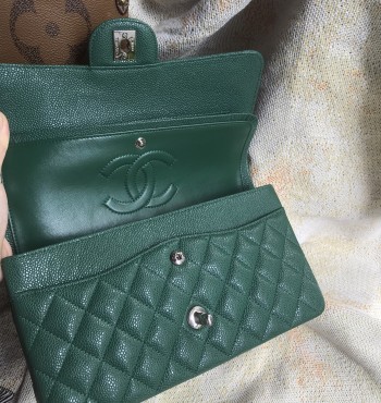 chanel classic (lsh4958)