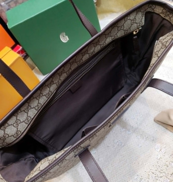 tote gucci (lsh7369)