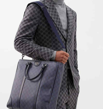 tote gucci (lsh6466)