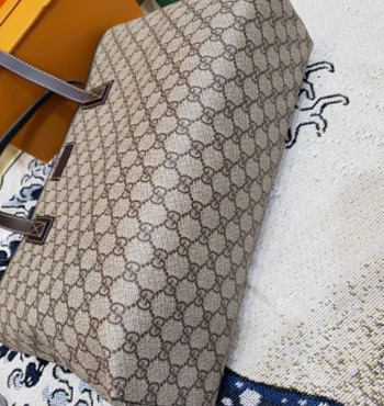 tote gucci (lsh7369)
