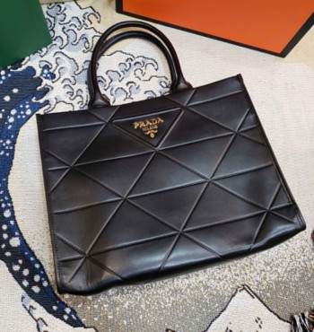 prada tote (lsh7302)