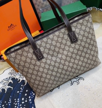tote gucci (lsh7369)