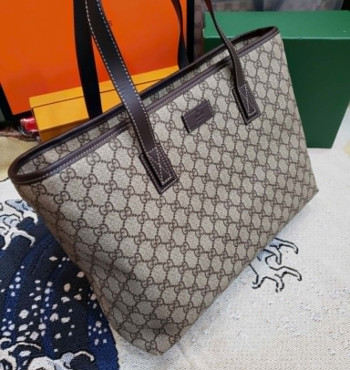 tote gucci (lsh7369)