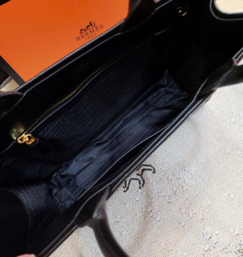 prada tote (lsh7302)