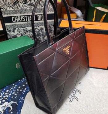prada tote (lsh7302)