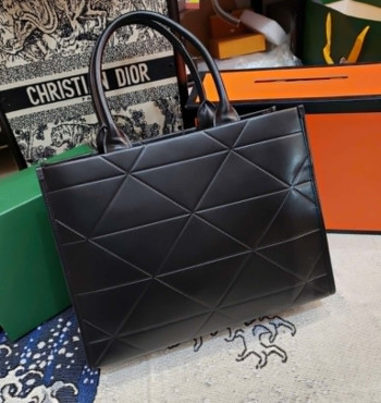 prada tote (lsh7302)