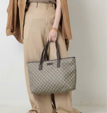 tote gucci (lsh7369)