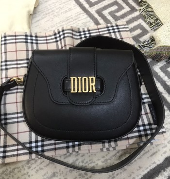 dior (lsh5640)