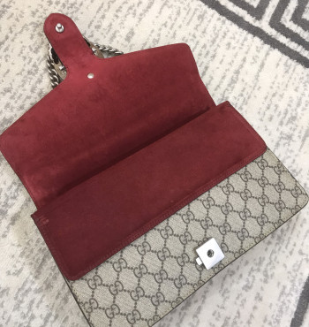 gucci (lsh5252)