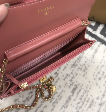 chanel woc (lsh5506)