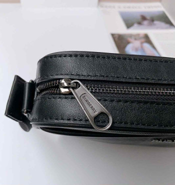 túi chéo burberry (lsh6971)