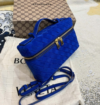 bottega (lsh7507)