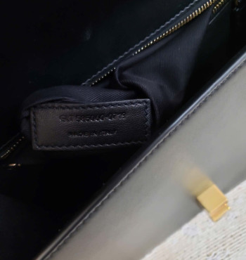 saint laurent (lsh7475)