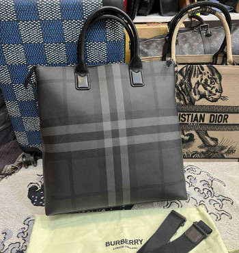 Burberry tote (lsh7011)