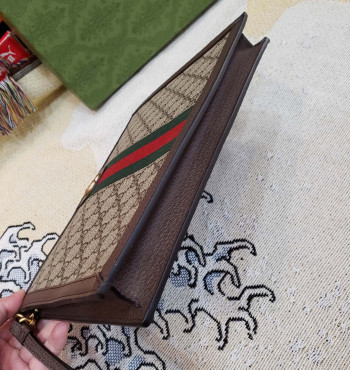 clutch gucci (lsh7381)
