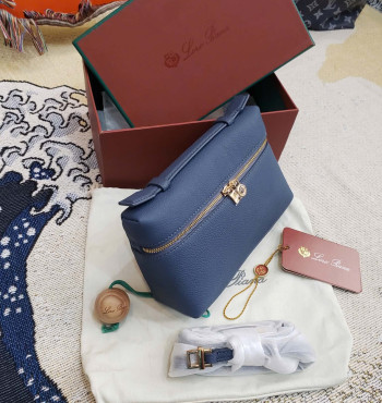 loro piana (lsh7422)