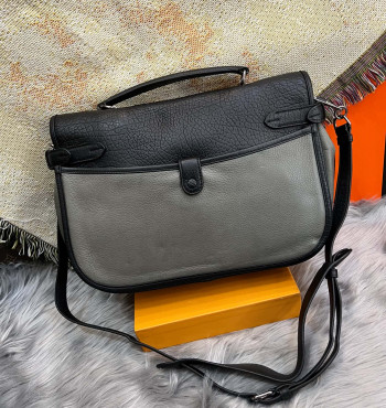 loewe (lsh6509)