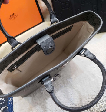 túi tote gucci (lsh7401)