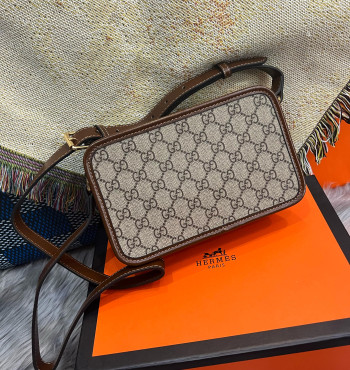 đeo chéo gucci (lsh6698)