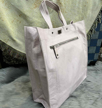 tote valentino (lsh6926)