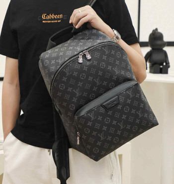 balo lv (lsh6977)