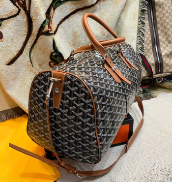 goyard (lsh7502)