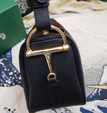 túi da gucci (lsh7315)