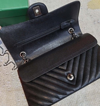 classic (lsh6616)