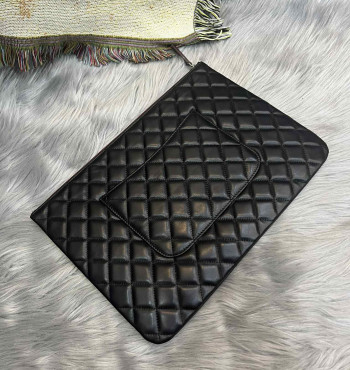 chanel clutch (lsh5919)