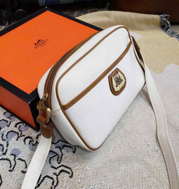 đeo chéo lancel (lsh5865)