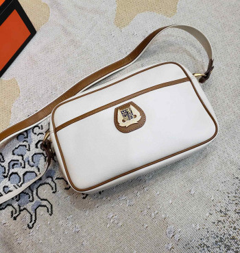 đeo chéo lancel (lsh5865)