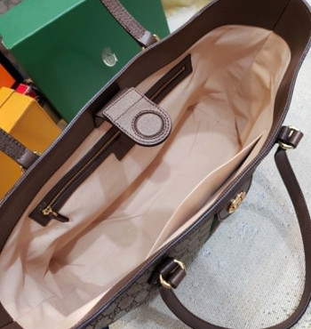 tote gucci (lsh7371)